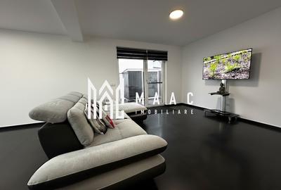 Casa tip duplex | 10 mpu | 4 camere | Curte 200mp | Arhitectilor - 3