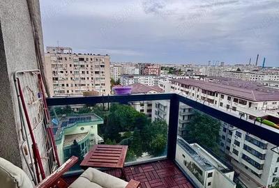 Anunt ReaL!! CENTRALA PROPRIE - Dristor - New City Residence - 7