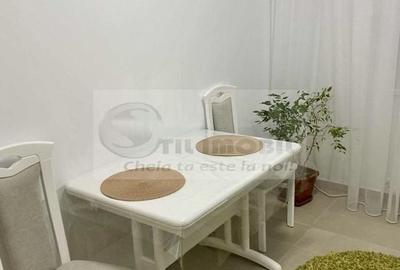 Aparatament 1 Camera -Unirea Towers | Loc de parcare |Prima închiriere - 4