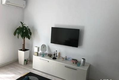 Apartament 2 camere de inchiriat - 2