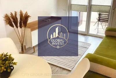 Apartament 2 camere Faleza Nord, Str. Unirii Comision 0% Apartament 2 camere Faleza Nord, Str. Unirii Comision 0% - 3