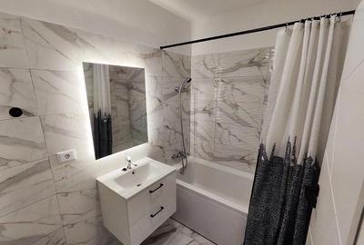 Apartament cu 3 camere decomandat în Militari - 6