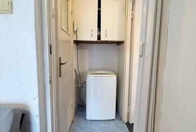 2 camere cf 2 etaj 1 Dristor Fizicienilor Comision zero - 4