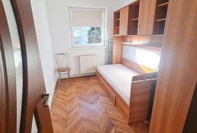 Apartament 3 camere, zona Tractorul - 6