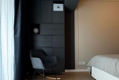 3 camere | Otopeni | Tunari | Terasa 20 mp | 2 x parcare - 4