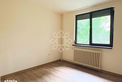 Apartament cu 2 camere decomandat în Rogerius - 10