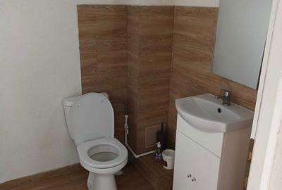 Spațiu comercial, de 70 mp, în Exterior Vest - 3