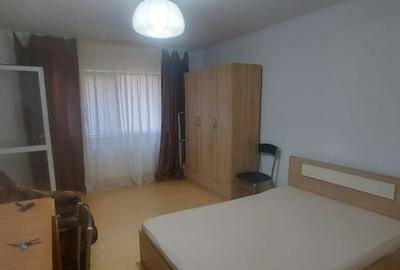 Apartament 1 camera D, in Tatarasi - 3