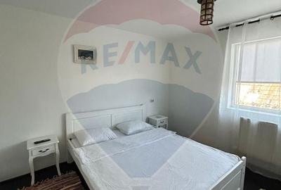 Hotel/Pensiune, de 570 mp, în Pârteștii de Jos - 6