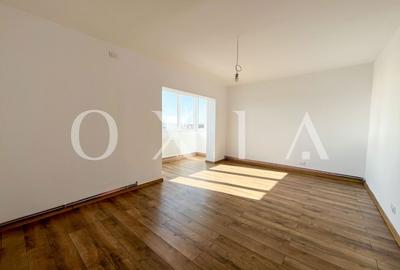 SX574 Girocului, Disponibil Imediat, Renovat SX574 Girocului, Disponibil Imediat, Renovat - 2