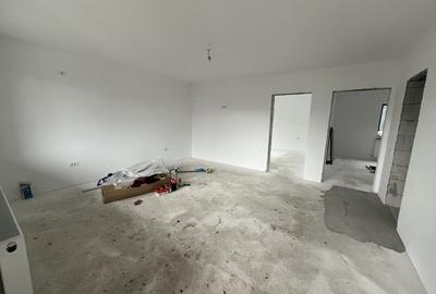 Exclusivitate! Casa moderna la sol, 3 camere, Valu lui Traian, zona linistita! - 4