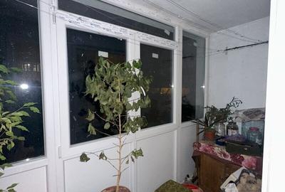 Valea Oltului-Bulevardul Timisoara 3 camere - 8