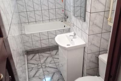 Inchiriere apartament 2 camere , etaj 4. micro 11Targoviste - 3