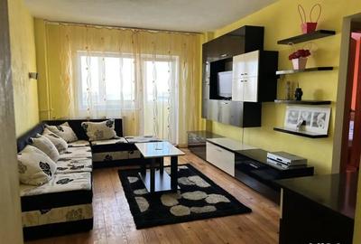 Doar in regim hotelier!!! - 4