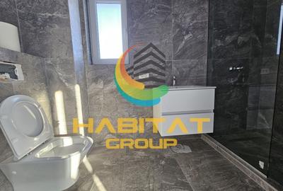 Apartament cu 2 camere decomandat în Timpuri Noi - 20