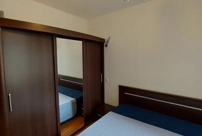 2 camere decomandat asmita garden - 4