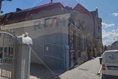 Spațiu comercial, de 68.339996337891 mp, în Ultracentral - 19