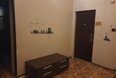 Apartament cu 2 camere în Complex Studențesc - 7