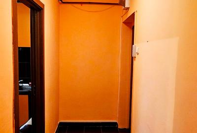 Apartament  2 camere, etaj 2, zona Orion Apartament  2 camere, etaj 2, zona Orion - 9