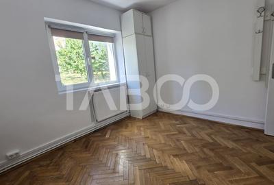 Apartament 3 camere pretabil birou cu 2 bai si bucatarie zona Zorilor - 7