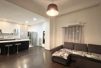 Unirii - Apartament 4 Camere | 109 MP | 2 Bai + Balcon - 1