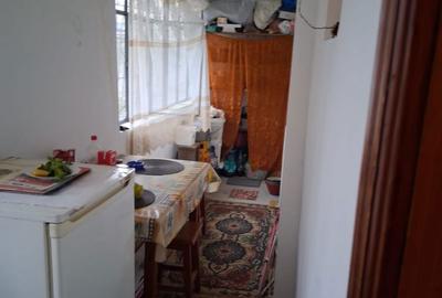 Apartament cu 2 camere decomandat în Ultracentral - 2