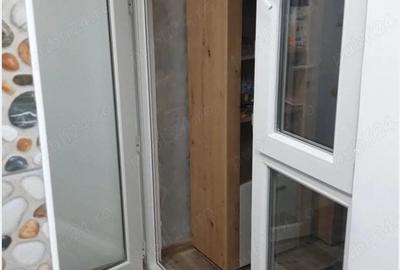 Garsoniera Comfort 1 - 6