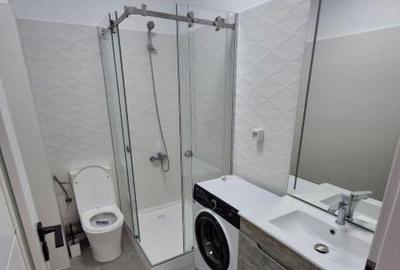 Berceni metrou studio primera residence Berceni metrou studio primera residence - 6