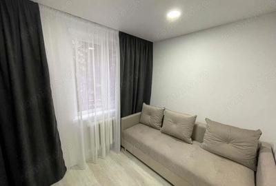 De vanzare garsoniera in zona Iancului - 1