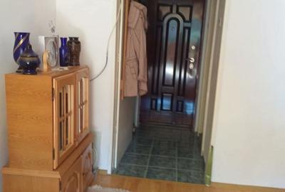 Apartament cu 2 camere în Poiana Brașov - 6