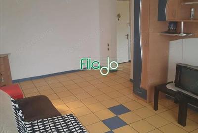 Apartament 2 camere Chisinau, Arena Nationala - 1