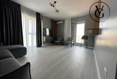 Apartament 2 camere | Grozavesti | Priveliste spre Lac - 4