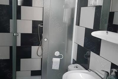 Casă cu 5 camere cu Teren 550 Mp în Sulina - 2