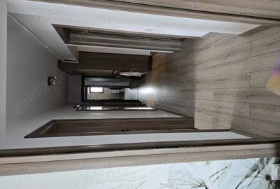Apartament 3 camere Craiovei strada Cuza Voda - 3