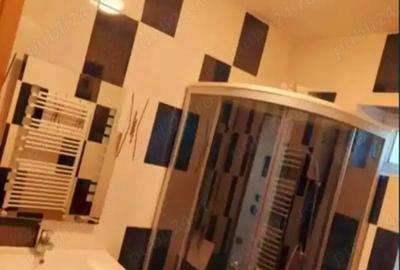 Vila superba de vanzare in Constan?a Bratianu | P+1+M | - 3