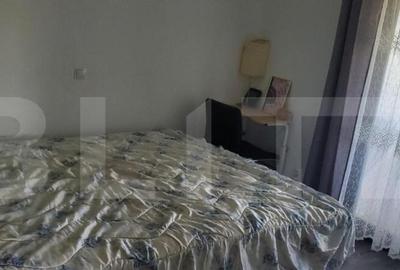 Casă cu 4 camere cu Teren 1900 Mp în Central - 15