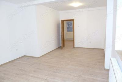 Casa noua de vanzare in judetul Dambovita - 5