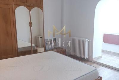 Apartament 3 camere Calea Manastur - 5