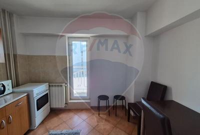 Inchiriere garsoniera în zona P-ta Muncii - 3