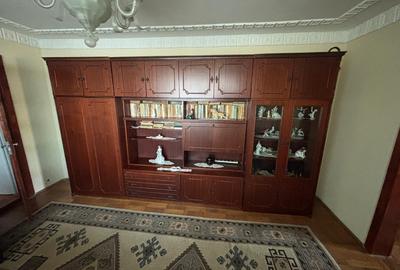 Apartament cu 2 camere semidecomandat în Sud-Vest - 9