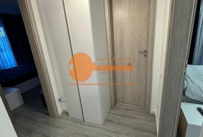 3 camere Crangasi-Regie-450 m metrou ( parcare-bloc 2019 ) - 18