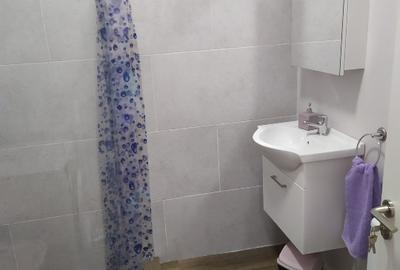 Garsonieră decomandată în Nord - 2