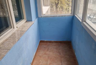 OBOR COLENTINA LANGA COMPLEXUL ROSEGARDEN - 8