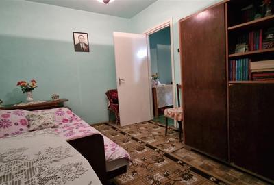 RECO Apartament 2 camere in Oradea zona Rogerius - 2