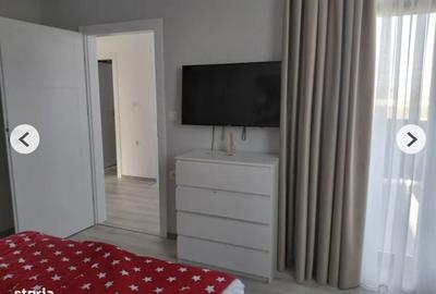 Casă cu 4 camere cu Teren 400 Mp în Vânători - 3