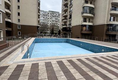 Apartament cu 3 camere decomandat în Dobroești - 18