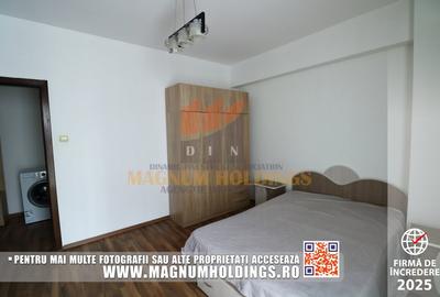 Apartament 2 camere, bloc nou, ultracentral - 7