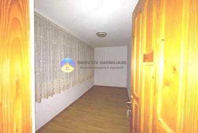 Apartament 3 camere de vanzare 78,95 mp Darmane?ti - 9