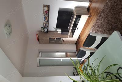 Vand Casa in Drago? Voda - 4