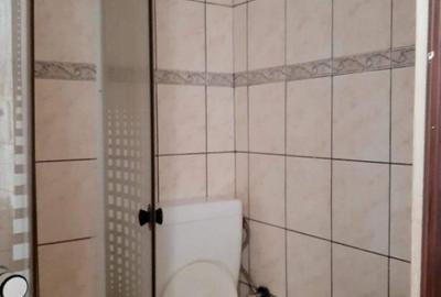 Garsonieră semidecomandată în Buziașului - 5
